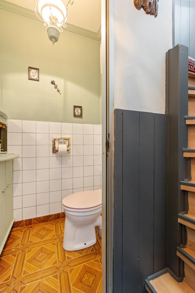 Sloep 84, 9732 CD Groningen - € 295.000 k.k. - ben-s Makelaars Groningen