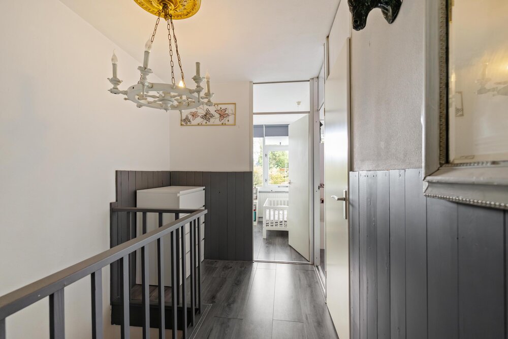 Sloep 84, 9732 CD Groningen - € 295.000 k.k. - ben-s Makelaars Groningen