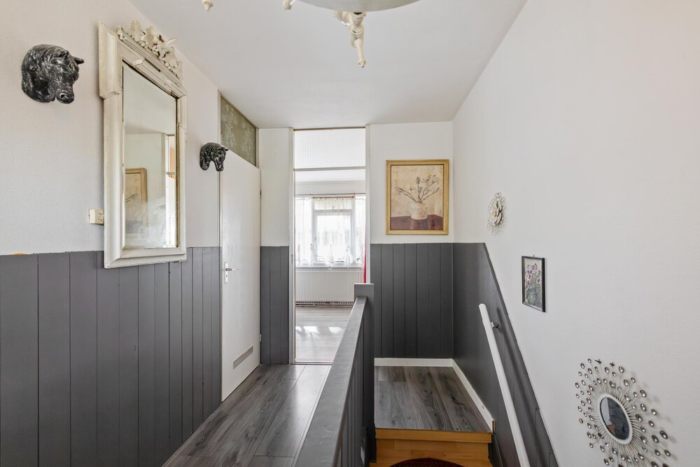 Sloep 84, 9732 CD Groningen - € 295.000 k.k. - ben-s Makelaars Groningen