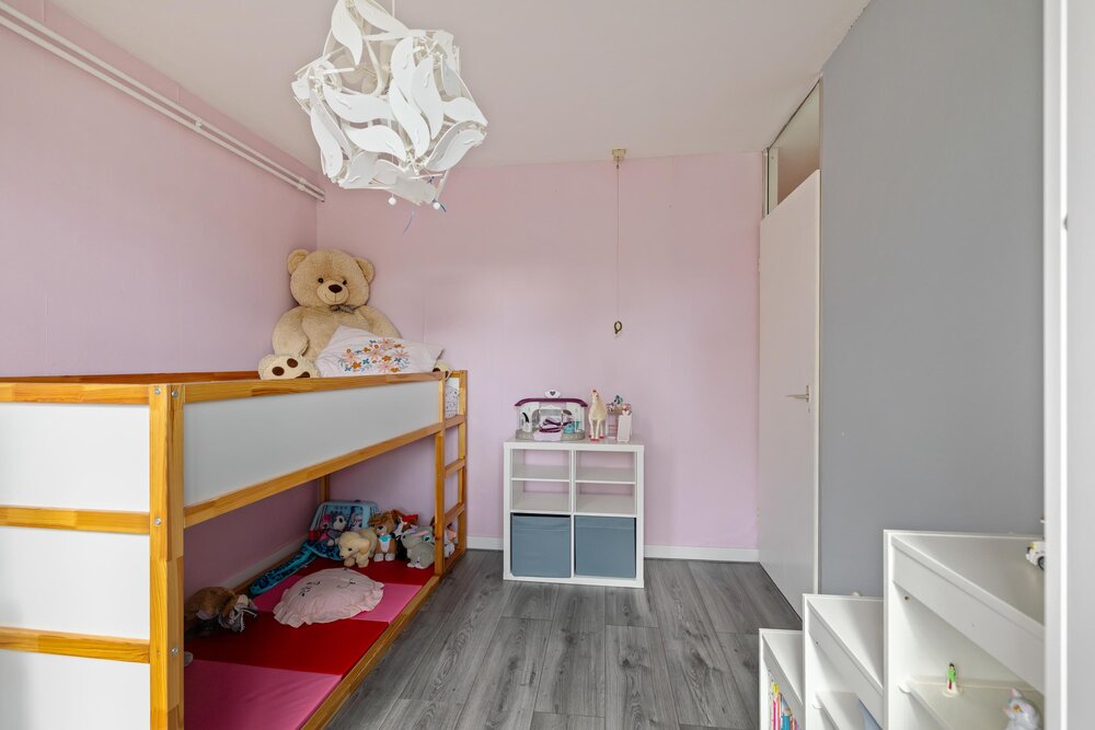 Sloep 84, 9732 CD Groningen - € 295.000 k.k. - ben-s Makelaars Groningen