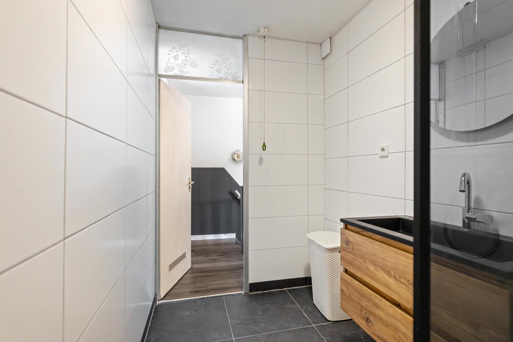 Sloep 84, 9732 CD Groningen - € 295.000 k.k. - ben-s Makelaars Groningen