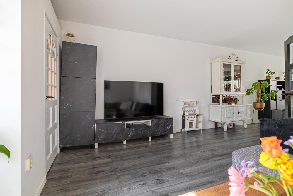 Sloep 84, 9732 CD Groningen - € 295.000 k.k. - ben-s Makelaars Groningen