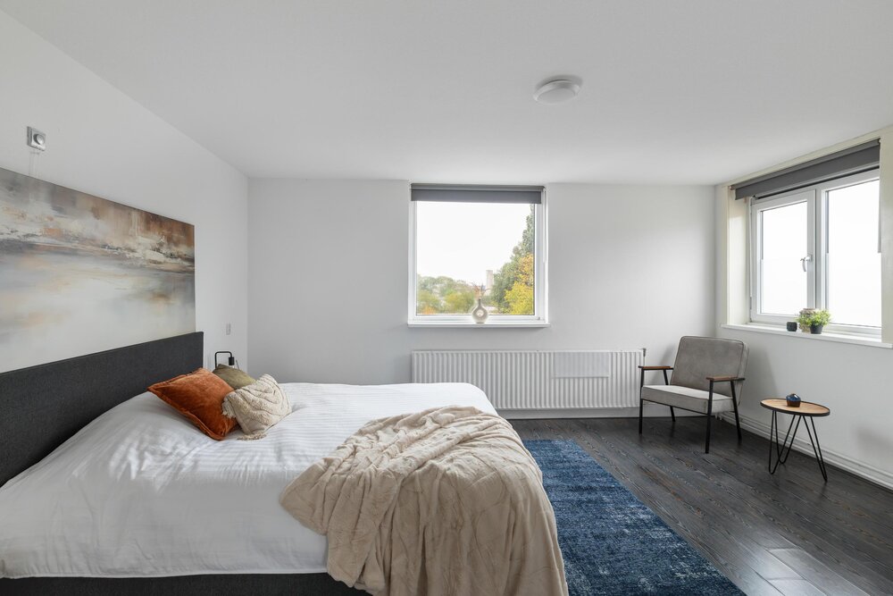 Slachthuisstraat 146, 9713 MH Groningen - € 275.000 k.k. - ben-s Makelaars Groningen