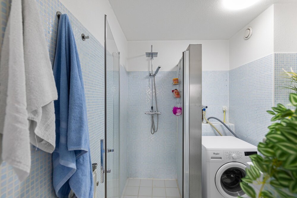 Slachthuisstraat 146, 9713 MH Groningen - € 275.000 k.k. - ben-s Makelaars Groningen