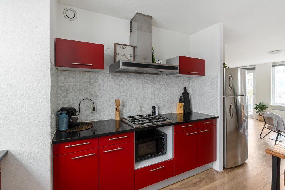 Slachthuisstraat 146, 9713 MH Groningen - € 275.000 k.k. - ben-s Makelaars Groningen
