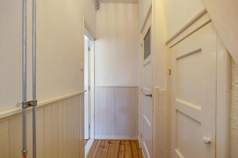 Eyssoniusstraat 3, 9714 BP Groningen - € 350.000 k.k. - ben-s Makelaars Groningen