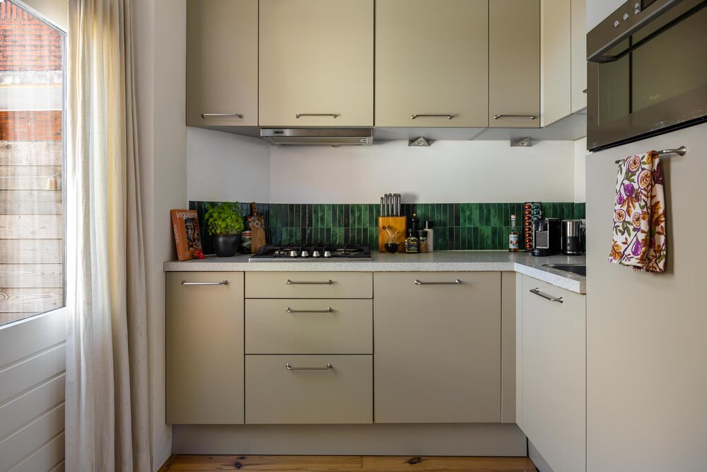 Eyssoniusstraat 3, 9714 BP Groningen - € 350.000 k.k. - ben-s Makelaars Groningen