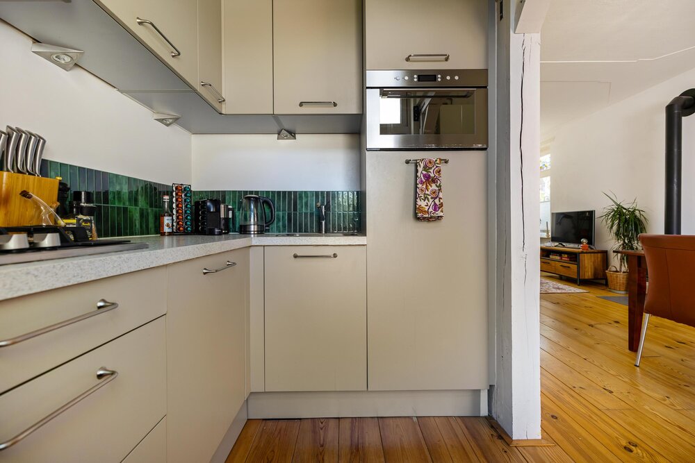 Eyssoniusstraat 3, 9714 BP Groningen - € 350.000 k.k. - ben-s Makelaars Groningen