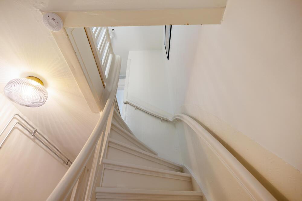 Eyssoniusstraat 3, 9714 BP Groningen - € 350.000 k.k. - ben-s Makelaars Groningen