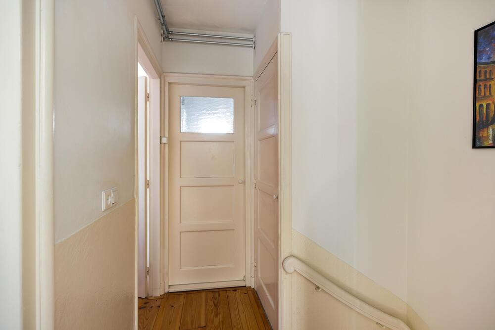 Eyssoniusstraat 3, 9714 BP Groningen - € 350.000 k.k. - ben-s Makelaars Groningen