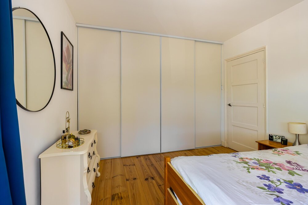 Eyssoniusstraat 3, 9714 BP Groningen - € 350.000 k.k. - ben-s Makelaars Groningen