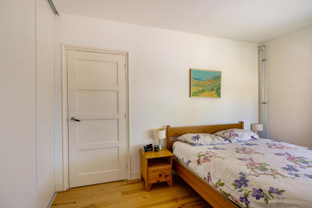 Eyssoniusstraat 3, 9714 BP Groningen - € 350.000 k.k. - ben-s Makelaars Groningen