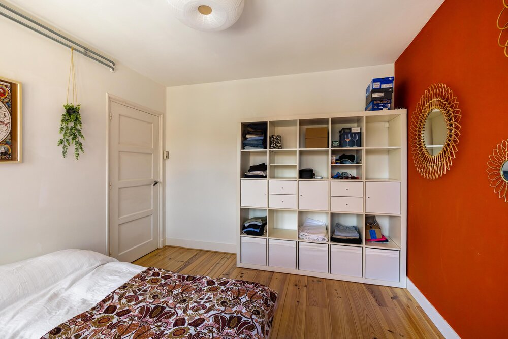 Eyssoniusstraat 3, 9714 BP Groningen - € 350.000 k.k. - ben-s Makelaars Groningen
