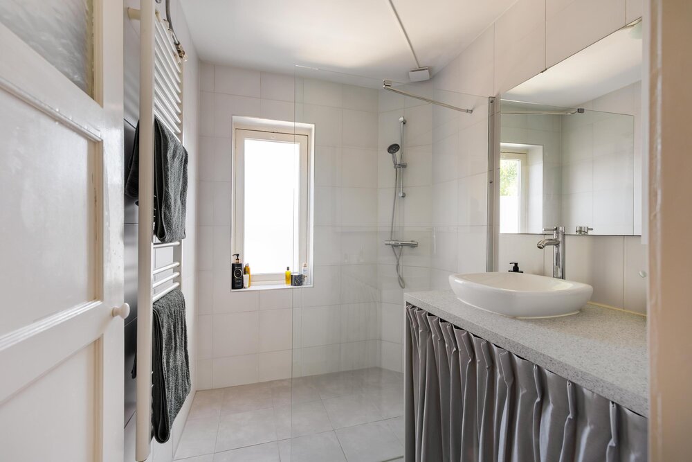 Eyssoniusstraat 3, 9714 BP Groningen - € 350.000 k.k. - ben-s Makelaars Groningen