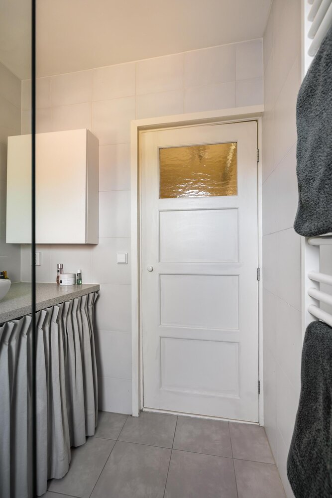 Eyssoniusstraat 3, 9714 BP Groningen - € 350.000 k.k. - ben-s Makelaars Groningen