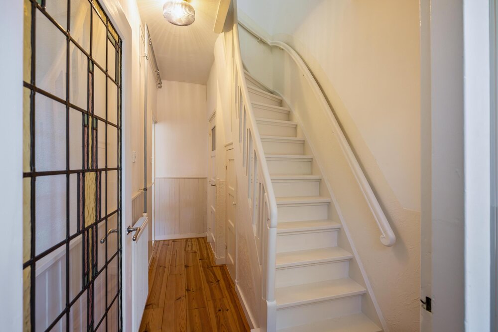 Eyssoniusstraat 3, 9714 BP Groningen - € 350.000 k.k. - ben-s Makelaars Groningen