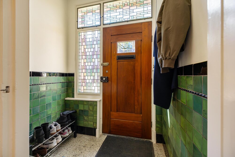 Eyssoniusstraat 3, 9714 BP Groningen - € 350.000 k.k. - ben-s Makelaars Groningen