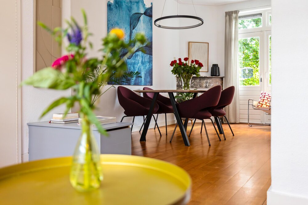 Wassenberghstraat 59a, 9718 LK Groningen - € 325.000 k.k. - ben-s Makelaars Groningen