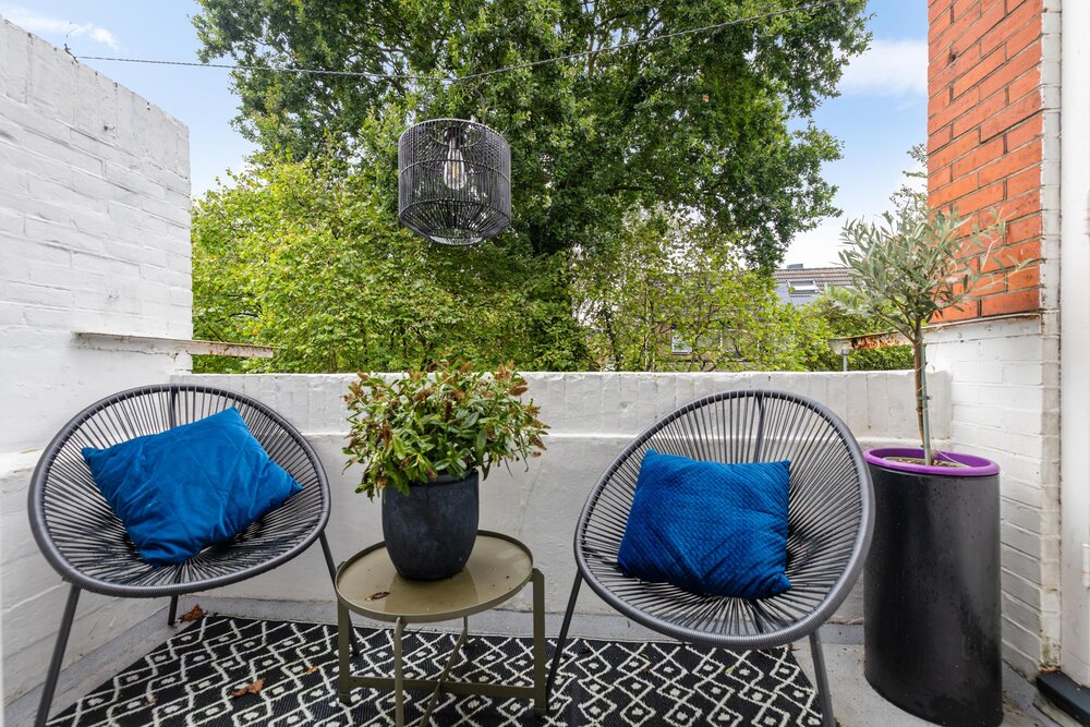 Wassenberghstraat 59a, 9718 LK Groningen - € 325.000 k.k. - ben-s Makelaars Groningen