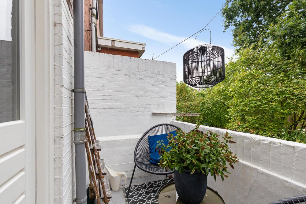 Wassenberghstraat 59a, 9718 LK Groningen - € 325.000 k.k. - ben-s Makelaars Groningen