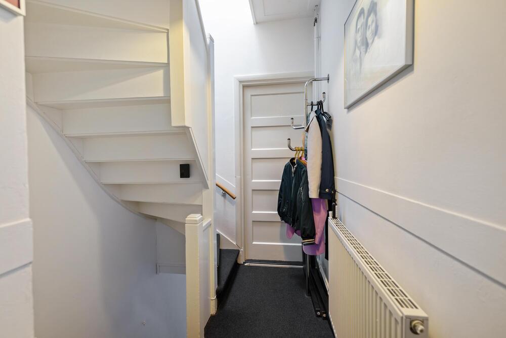 Wassenberghstraat 59a, 9718 LK Groningen - € 325.000 k.k. - ben-s Makelaars Groningen