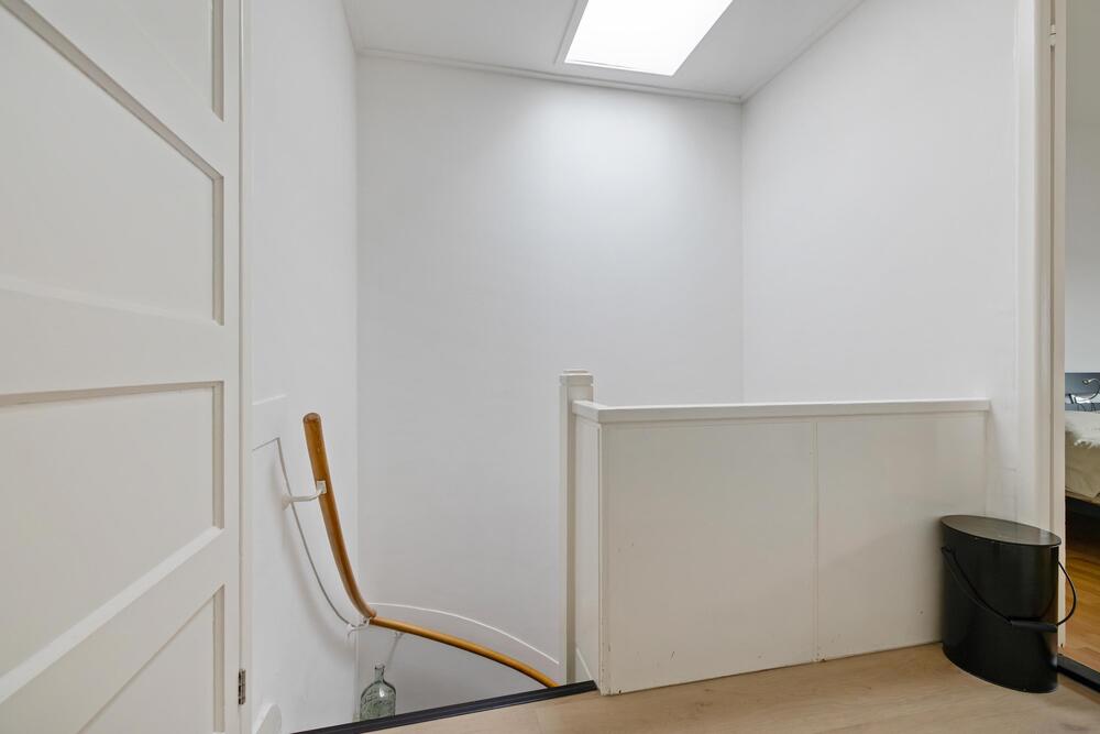 Wassenberghstraat 59a, 9718 LK Groningen - € 325.000 k.k. - ben-s Makelaars Groningen