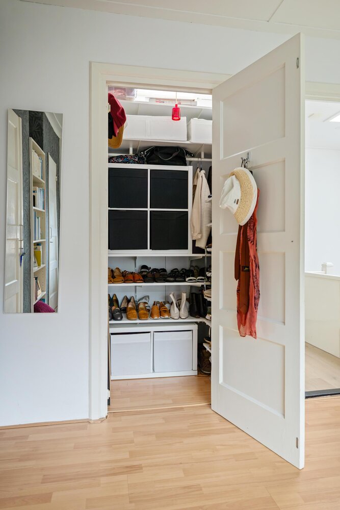 Wassenberghstraat 59a, 9718 LK Groningen - € 325.000 k.k. - ben-s Makelaars Groningen