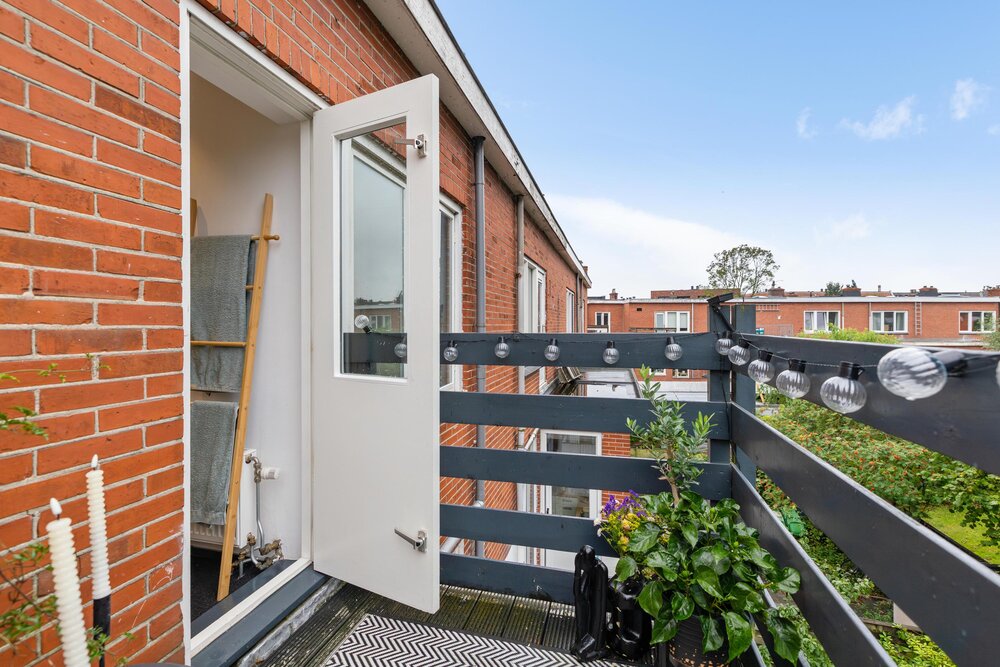 Wassenberghstraat 59a, 9718 LK Groningen - € 325.000 k.k. - ben-s Makelaars Groningen