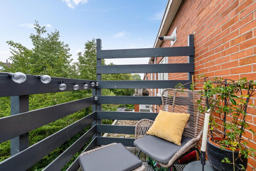 Wassenberghstraat 59a, 9718 LK Groningen - € 325.000 k.k. - ben-s Makelaars Groningen