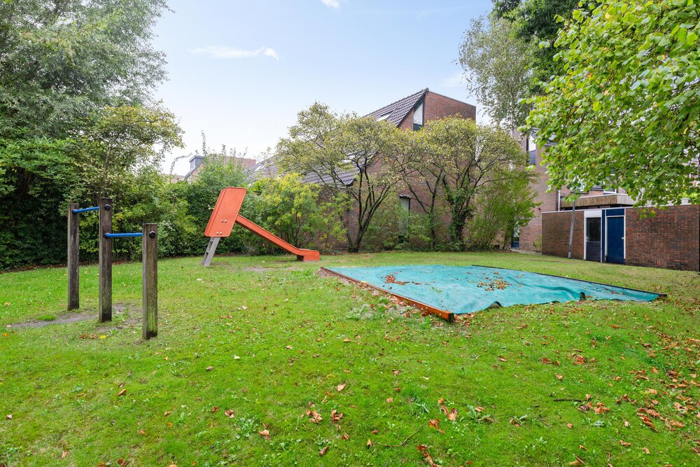 Wassenberghstraat 59a, 9718 LK Groningen - € 325.000 k.k. - ben-s Makelaars Groningen