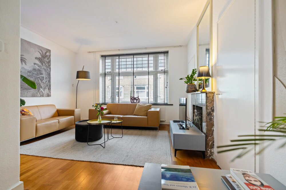 Wassenberghstraat 59a