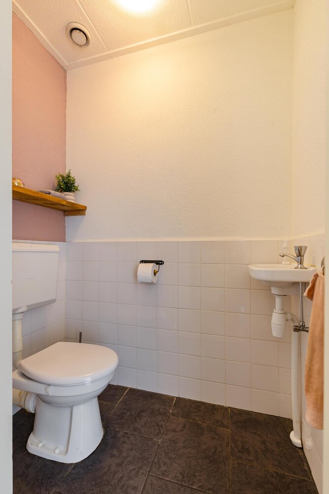 Flankeurspoort 2a, 9741 CJ Groningen - € 275.000 k.k. - ben-s Makelaars Groningen