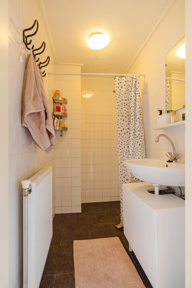 Flankeurspoort 2a, 9741 CJ Groningen - € 275.000 k.k. - ben-s Makelaars Groningen