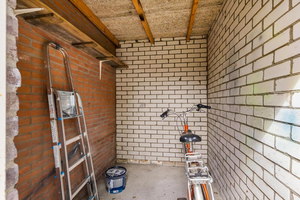 Flankeurspoort 2a, 9741 CJ Groningen - € 275.000 k.k. - ben-s Makelaars Groningen