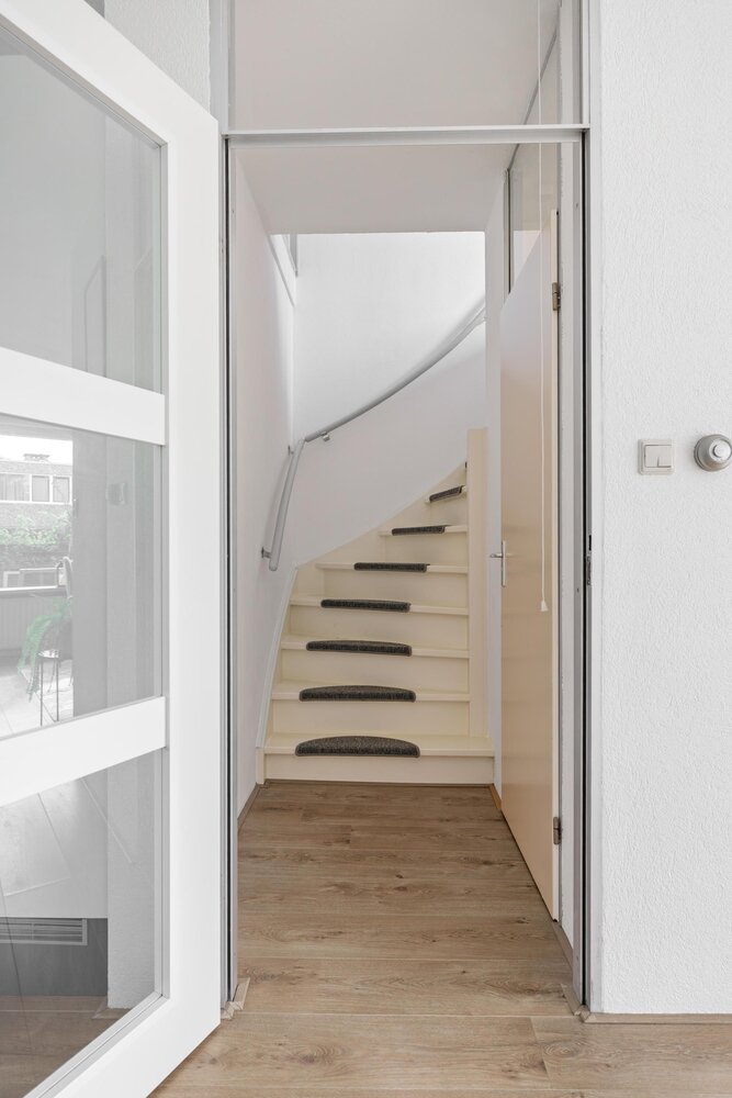 Wimpel 83, 9733 BM Groningen - € 345.000 k.k. - ben-s Makelaars Groningen