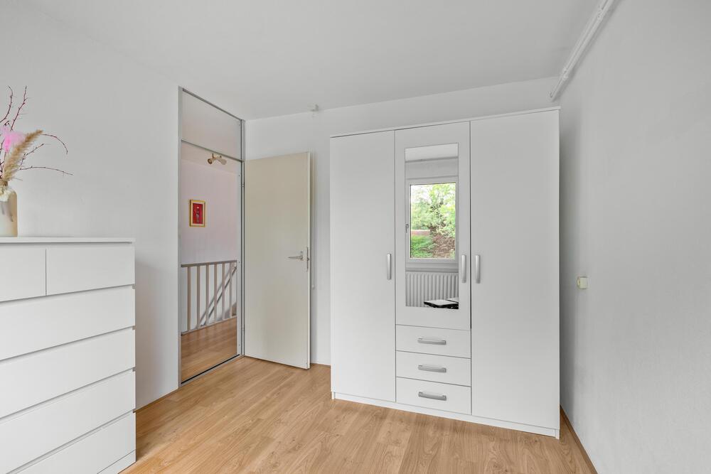 Wimpel 83, 9733 BM Groningen - € 345.000 k.k. - ben-s Makelaars Groningen