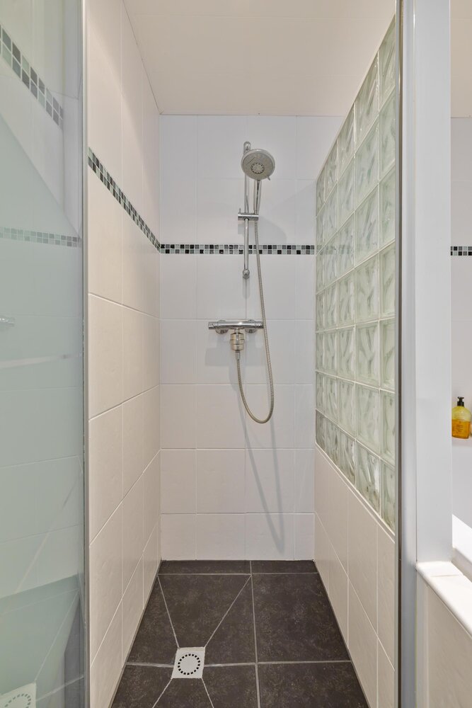 Wimpel 83, 9733 BM Groningen - € 345.000 k.k. - ben-s Makelaars Groningen