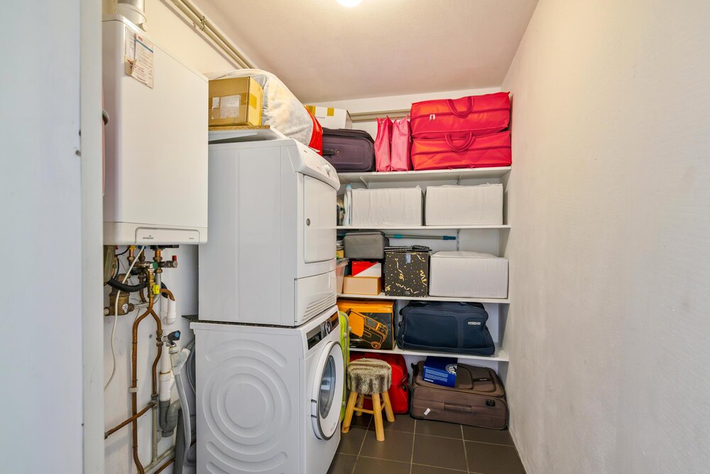 Wimpel 83, 9733 BM Groningen - € 345.000 k.k. - ben-s Makelaars Groningen