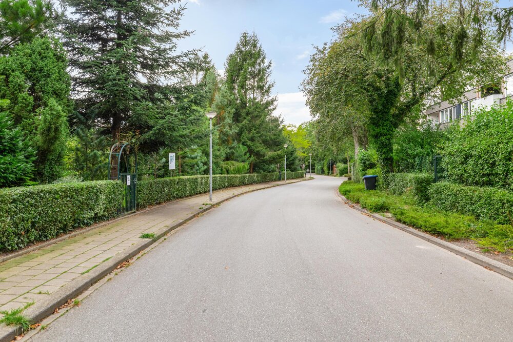 Wimpel 83, 9733 BM Groningen - € 345.000 k.k. - ben-s Makelaars Groningen