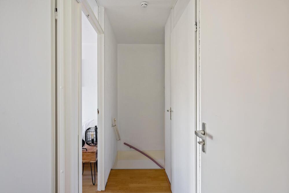 Kremersheerd 182, 9737 PG Groningen - € 250.000 k.k. - ben-s Makelaars Groningen