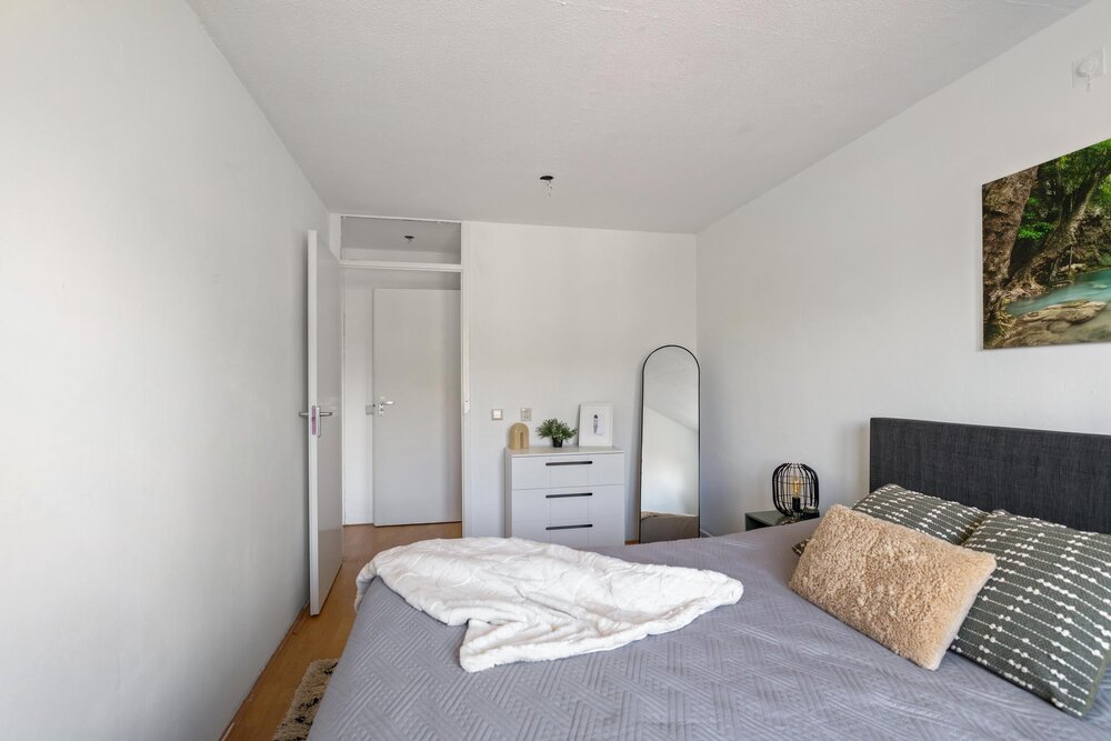 Kremersheerd 182, 9737 PG Groningen - € 250.000 k.k. - ben-s Makelaars Groningen