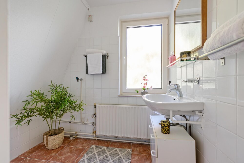 Kremersheerd 182, 9737 PG Groningen - € 250.000 k.k. - ben-s Makelaars Groningen