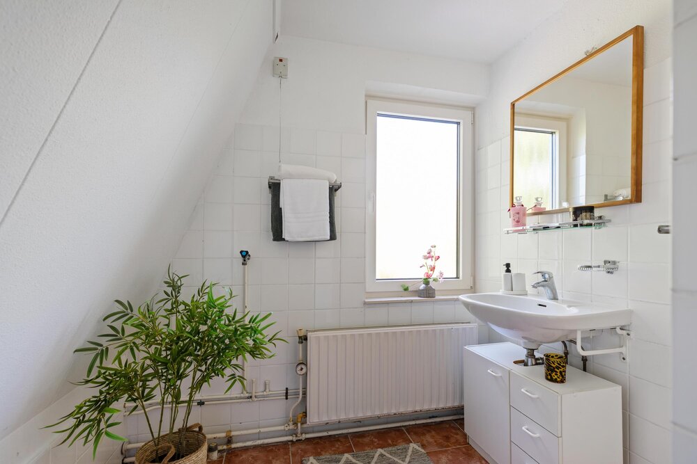 Kremersheerd 182, 9737 PG Groningen - € 250.000 k.k. - ben-s Makelaars Groningen