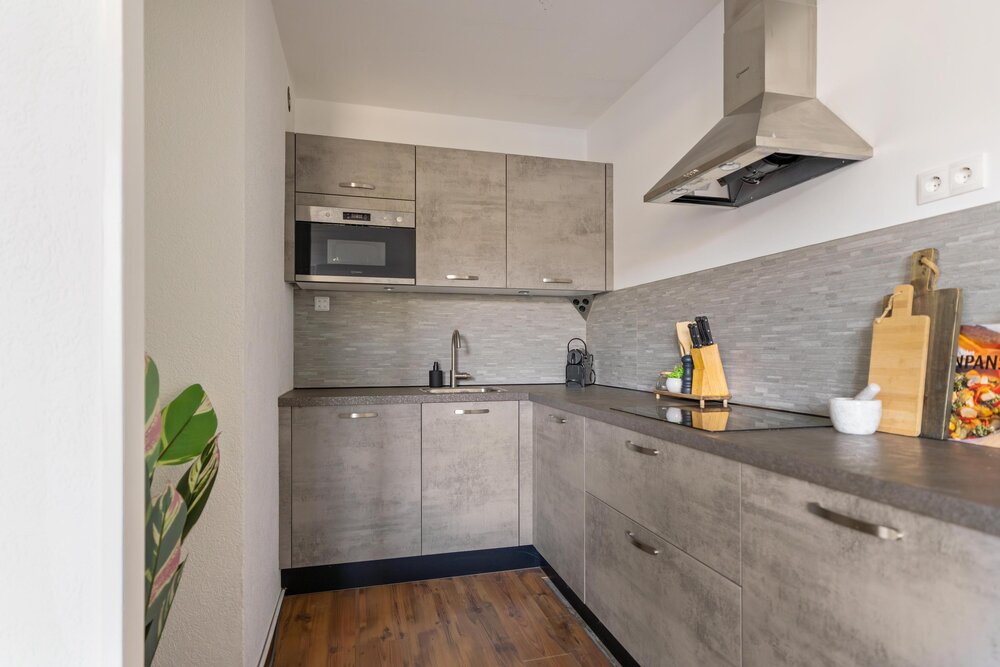 Kremersheerd 182, 9737 PG Groningen - € 250.000 k.k. - ben-s Makelaars Groningen