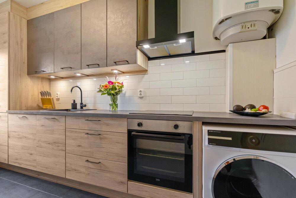 Thorbeckelaan 38, 9722 ND Groningen - € 300.000 k.k. - ben-s Makelaars Groningen