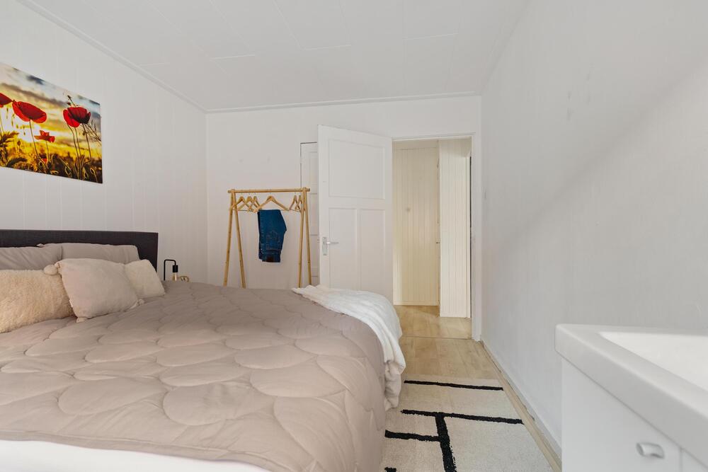 Rabenhauptstraat 38a, 9725 CE Groningen - € 250.000 k.k. - ben-s Makelaars Groningen