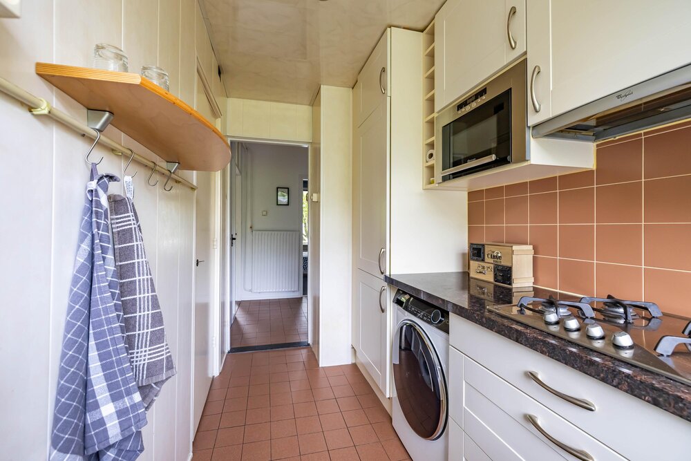 Bremstraat 21, 9741 EA Groningen - € 235.000 k.k. - ben-s Makelaars Groningen