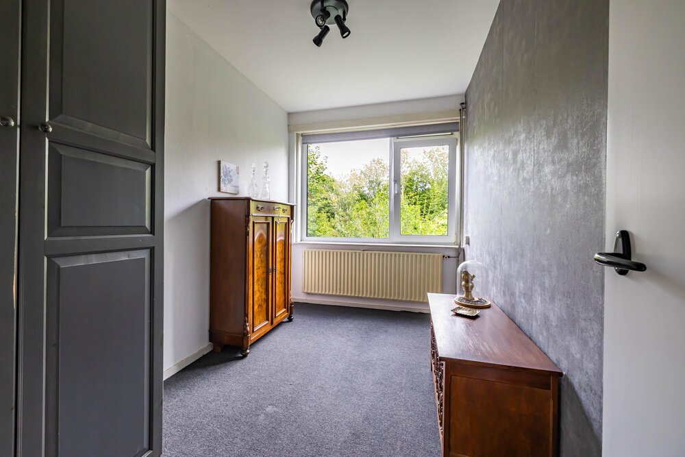 Bremstraat 21, 9741 EA Groningen - € 235.000 k.k. - ben-s Makelaars Groningen
