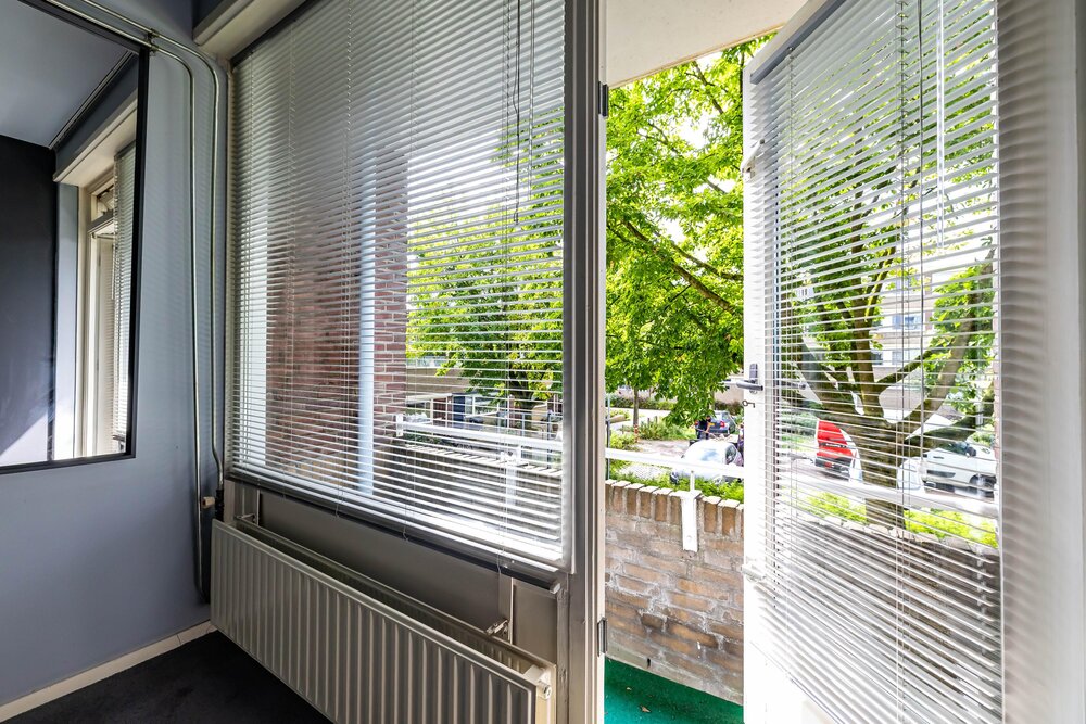 Bremstraat 21, 9741 EA Groningen - € 235.000 k.k. - ben-s Makelaars Groningen