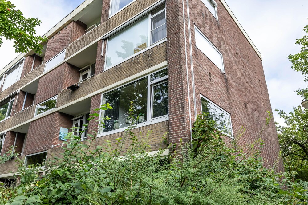 Bremstraat 21, 9741 EA Groningen - € 235.000 k.k. - ben-s Makelaars Groningen